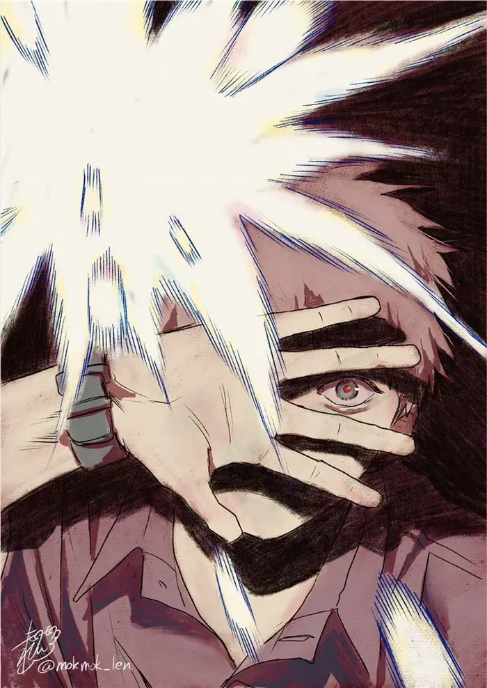 The Summer Hikaru Died Chapter 20 image 45_optimized